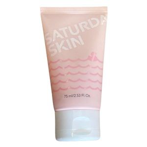Saturday Skin Peeling Gel